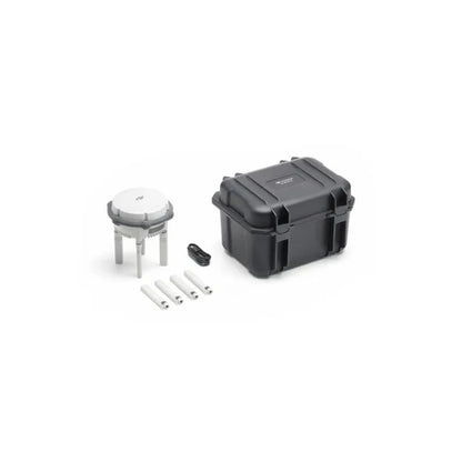 DJI D-RTK 3 Multifunctional Station - AIM Robotics