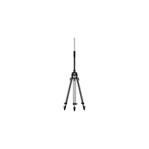 DJI D-RTK 3 Survey Pole and Tripod Kit