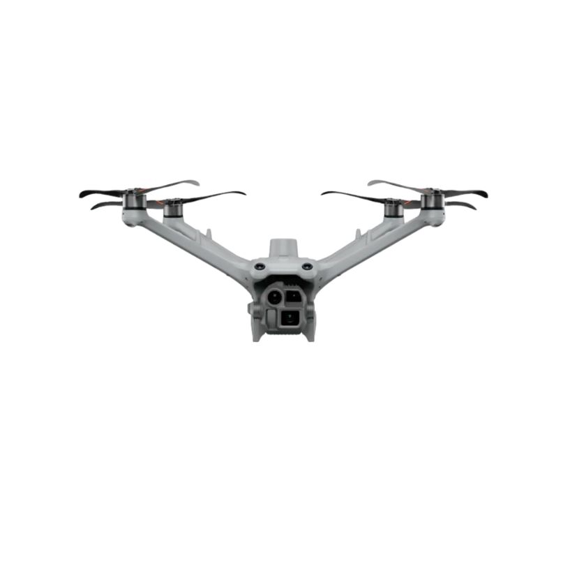 DJI Matrice 4D