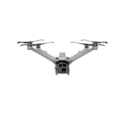 DJI Matrice 4D