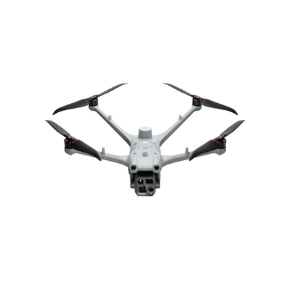 DJI Matrice 4TD - AIM Robotics
