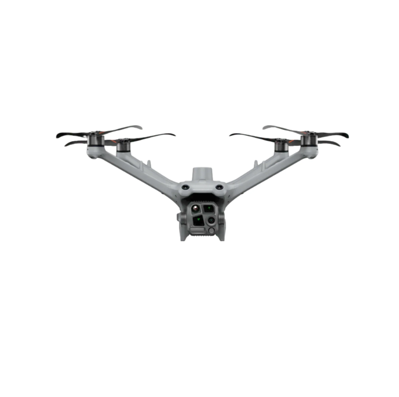 DJI Matrice 4TD