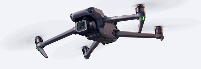 DJI Mavic 3 Classic - AIM Robotics