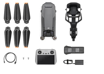 DJI Mavic 3 Classic - AIM Robotics