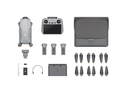 DJI Mavic 3 Classic - AIM Robotics