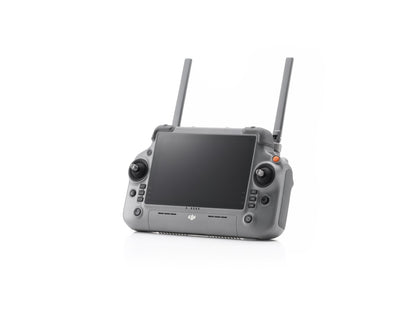 DJI RC Plus 2 - AIM Robotics
