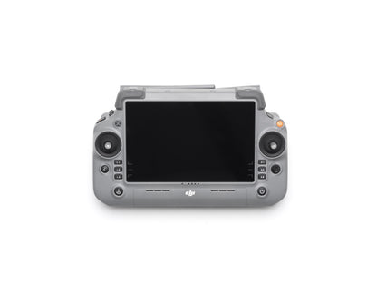 DJI RC Plus 2 - AIM Robotics