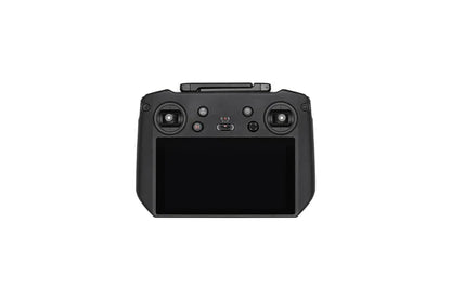 DJI RC Pro Enterprise - AIM Robotics