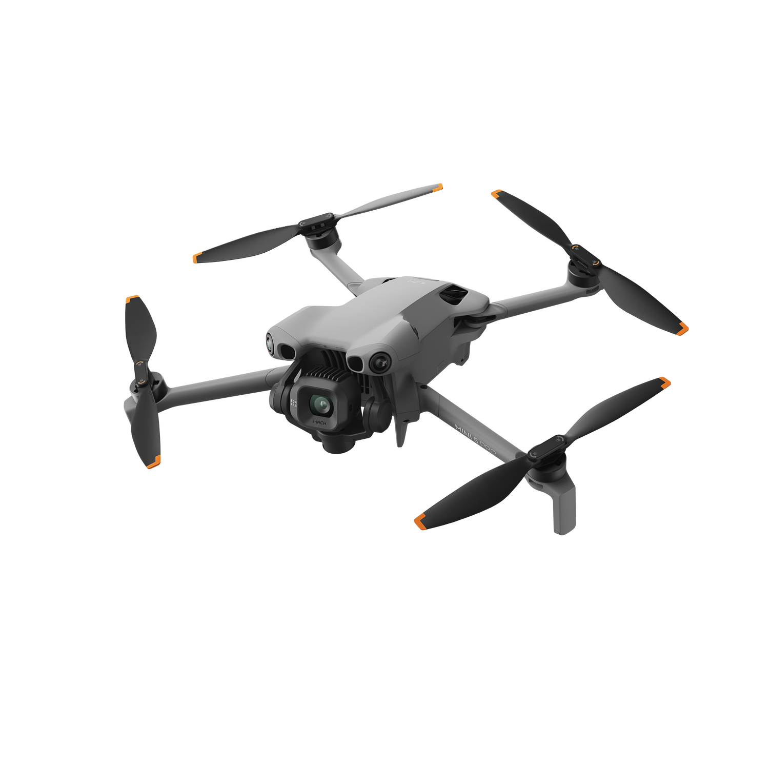 DJI Mini 5 Pro