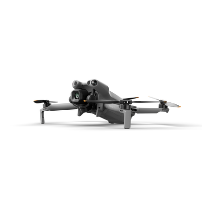 DJI Mini 5 Pro Combo + FlySafe Pro Kit