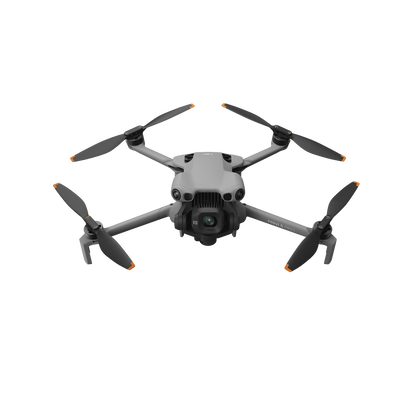 DJI Mini 5 Pro Combo + FlySafe Pro Kit