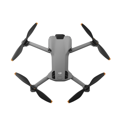 DJI Mini 5 Pro Combo + FlySafe Pro Kit