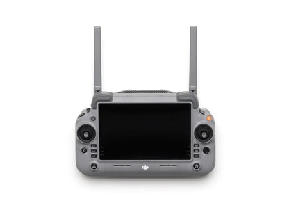 Matrice 400 SP Plus Full Package - AIM Robotics