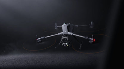 Matrice 400 SP Plus - AIM Robotics