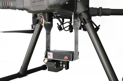 DroMight Talon M350 Drop System - AIM Robotics