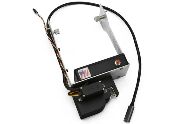 DroMight Talon M350 Drop System - AIM Robotics