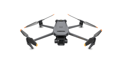 DJI MAVIC 3 ENTERPRISE - AIM Robotics