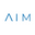 AIM Robotics logo