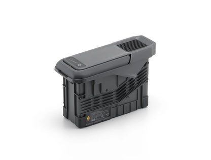 Matrice 400 SP Plus Full Package - AIM Robotics