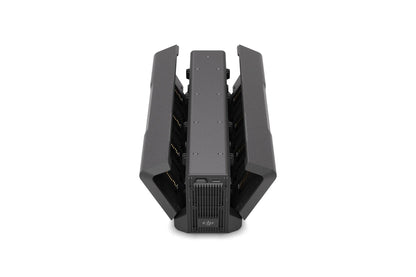 TB51 INTELLIGENT BATTERY HUB - AIM Robotics