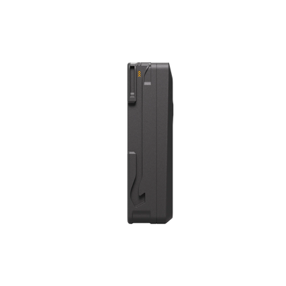 TB51 INTELLIGENT BATTERY - AIM Robotics