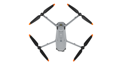 DJI Matrice 4 Thermal - AIM Robotics