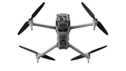 DJI Matrice 4 Thermal - AIM Robotics
