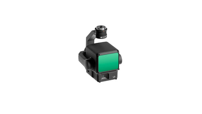 DJI Zenmuse L2 - AIM Robotics