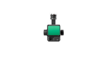 DJI Zenmuse L2 - AIM Robotics