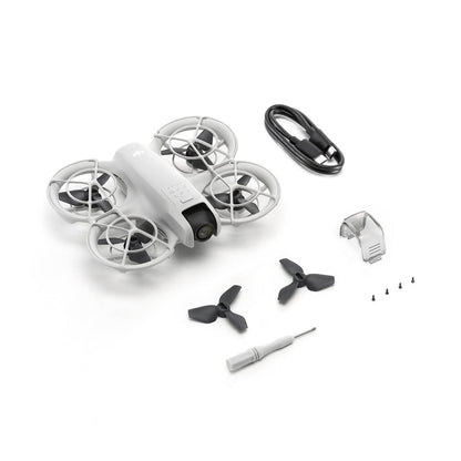 DJI Neo (No RC) - AIM Robotics