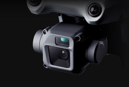 DJI Matrice 3D (NA) SP - AIM Robotics