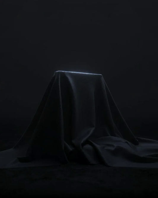 With Any DJI Drone Purchase - AIM Robotics