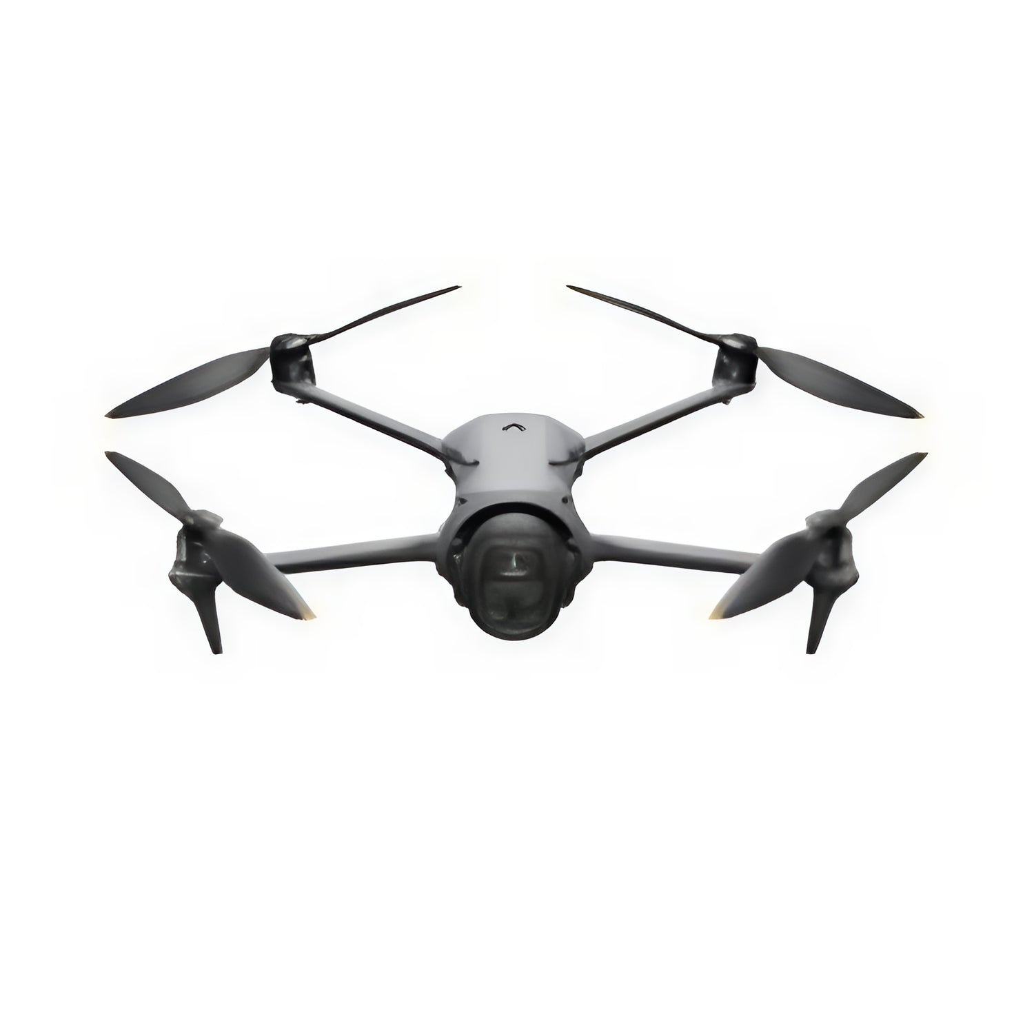 DJI Mavic 4 Pro - AIM Robotics
