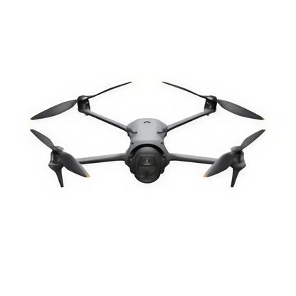 DJI Mavic 4 Pro - AIM Robotics